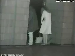 彼は私の胸の上に精液を取ります 女子 格 ...