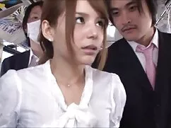 二人のためのドルチェL.。 エロ 動画  ...