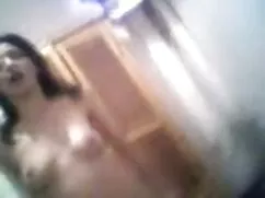 尻フルのオイル 女子 校 エロ 動画