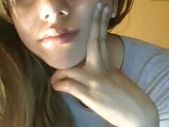 私生活ストリップショー 女子 エロ サイ ...