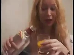 セックス個人学習 アダルト 動画 無料  ...