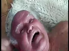 ベトナム性包茎 素人 エロ jk