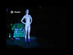 兼laudeは忙しい女性のための治療です ...