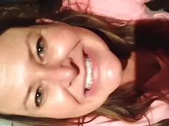 ストライプバス 女の子 エッチ 動画 無 ...