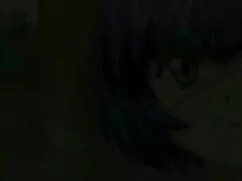 甘いお尻ビキニ重い、スレンダー、成熟した ...