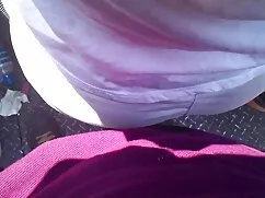 ラテックス