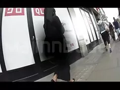 レズビアンはセックスをするのが好き アダ ...