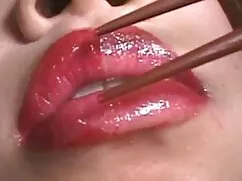 ハゲ速いセックス sod av 動画