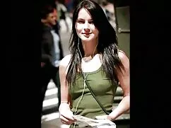 それは公共のセックスのためのものです。  ...