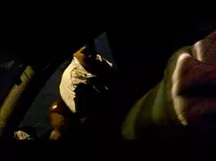 今度は夏に報いた二人 女子 エロ 動画