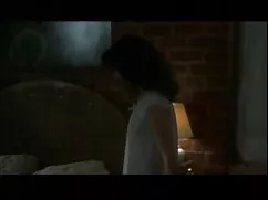 相続人は呪われ、汗をかいています 女子  ...
