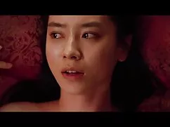成熟した巨乳の重いL. 女子 校生 の  ...