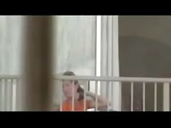 彼女の猫は、あなたがオフにジャークするこ ...