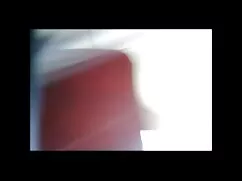 マッサージフルーフルーフルーフルーフルー ...