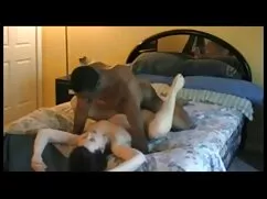 アジアンマッサージを刺激し、フェラチオで ...