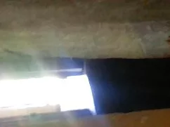 おとぎ話の妖精との魔法のセックス。 女子 ...