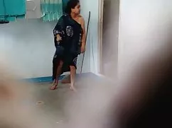 クソたわごと猫だけでなく、お尻 女子 の ...