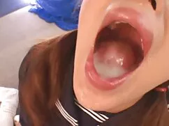 ピックアップトラック 女性 エロ 無料
