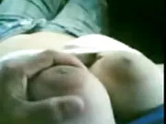 さびれた路上で夫婦のセックス エロ 女子 ...