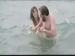 メイドタイツセックスの所有者の肛門性の浴 ...