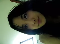 テイラー-サンズという名前の女性は、馬に ...