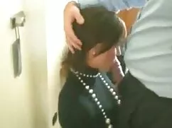 オフィス