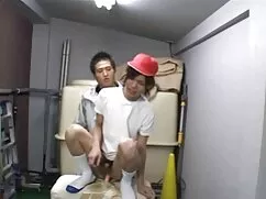 選手やセクシーな女性はファンです エロ  ...