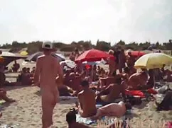 若いプルダウンの大きな胸 エロ アナウン ...