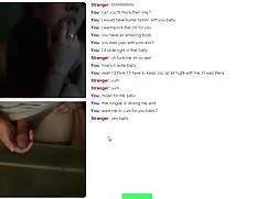 成熟したBbwの足の袖のパートナーとピン ...