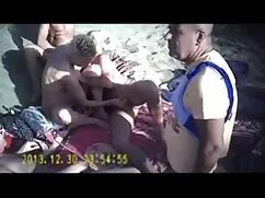 女性、黒、ミルク、ザーメン、その後、バス ...